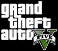 /album/galerie-photos/a220px-grand-theft-auto-v-logo-transparent-background-png/