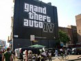 /album/galerie-photos/a220px-mural-ad-gta-iv-nyc-jpg/