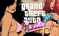 /album/galerie-photos/grand-theft-auto-vice-city-jpg/