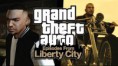 /album/galerie-photos/grandtheftauto-episodesfromlibertycity-jpg/