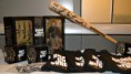 /album/galerie-photos/grand-theft-auto-3-10th-anniversary-sweepstakes-win-a-limited-edition-claude-figure-and-a-one-of-a-kind-baseball-bat-jpg/